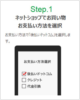 Step1