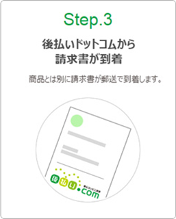 Step3