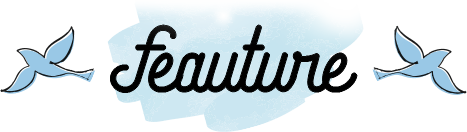 FEATURE